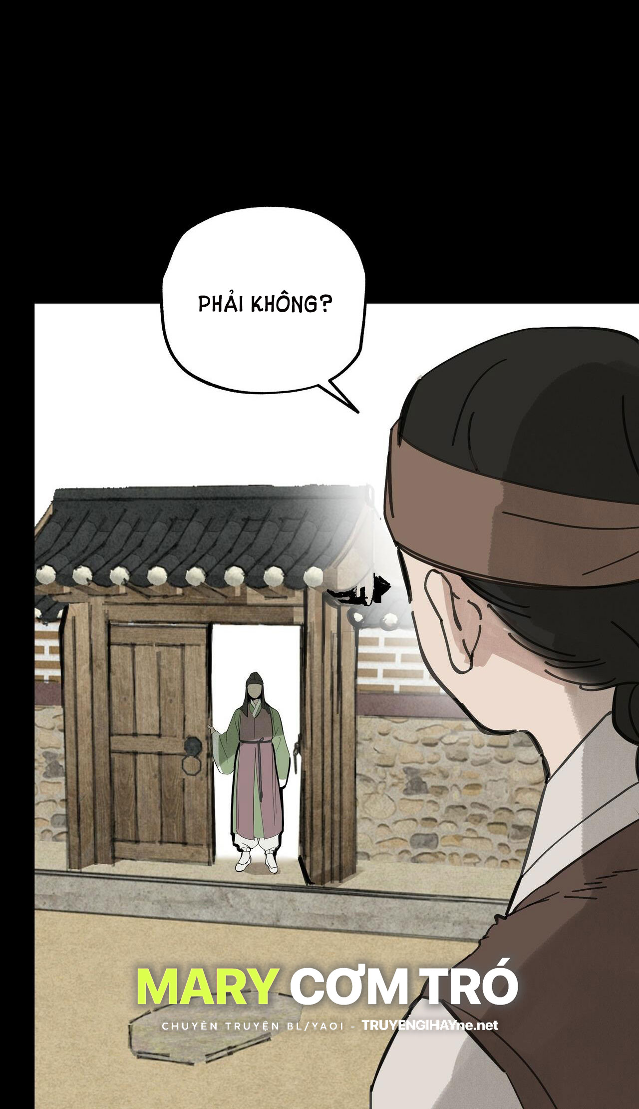 PALJAE chapter 56.2