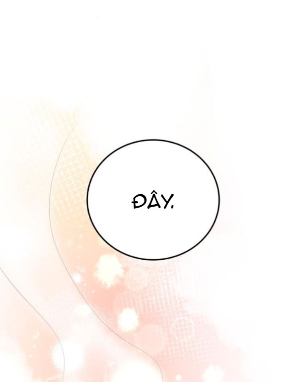 Thuyết Tình Yêu Ích Kỷ chapter 5.1 39