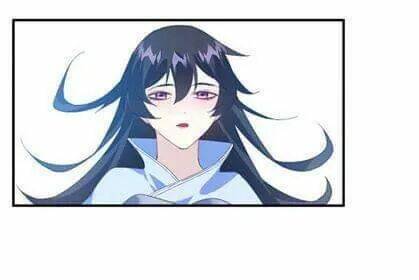 bí mật của dạ tộc chapter 44 100