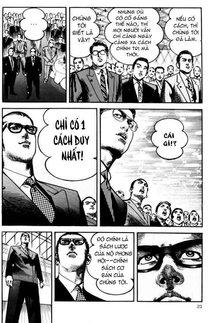 sanctuary chapter 56 22