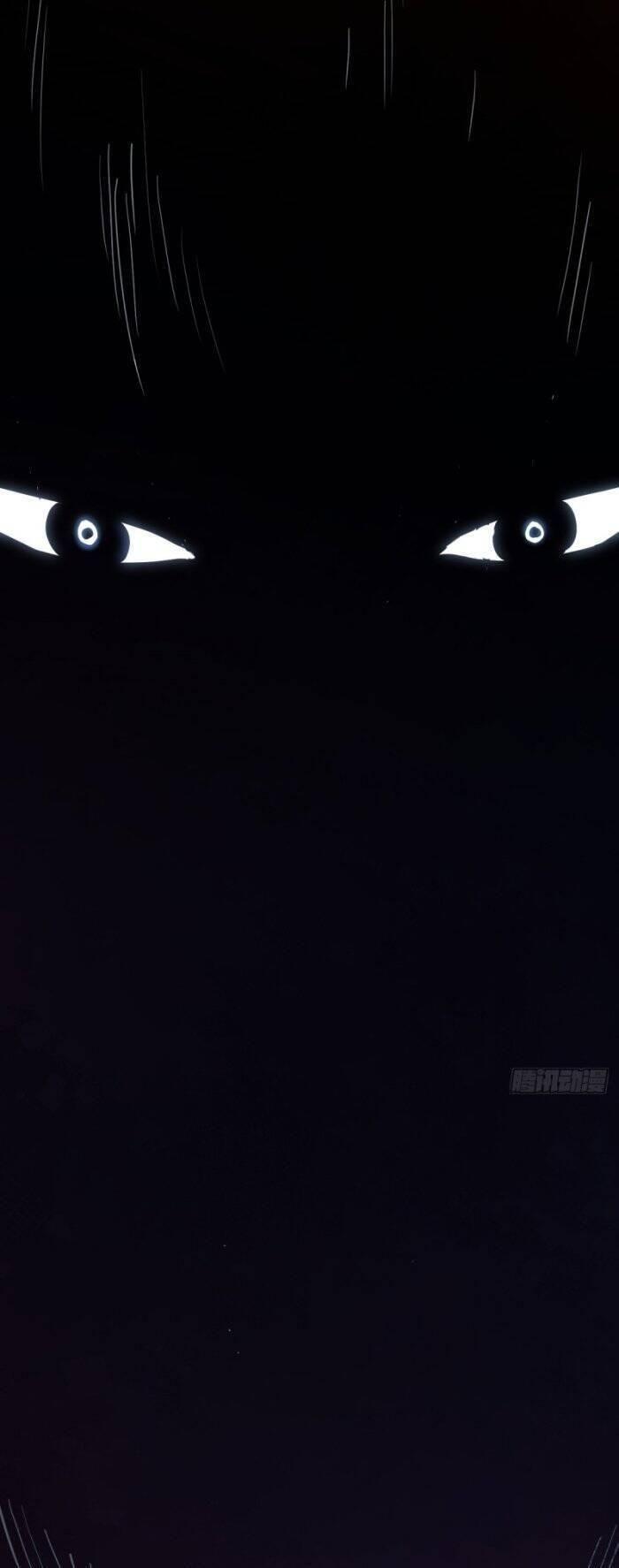 thiên sư chapter 3 5