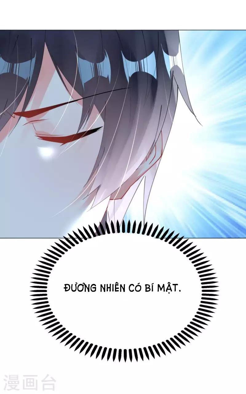 cơ trưởng ngài nhẹ nhàng thôi chapter 46 35