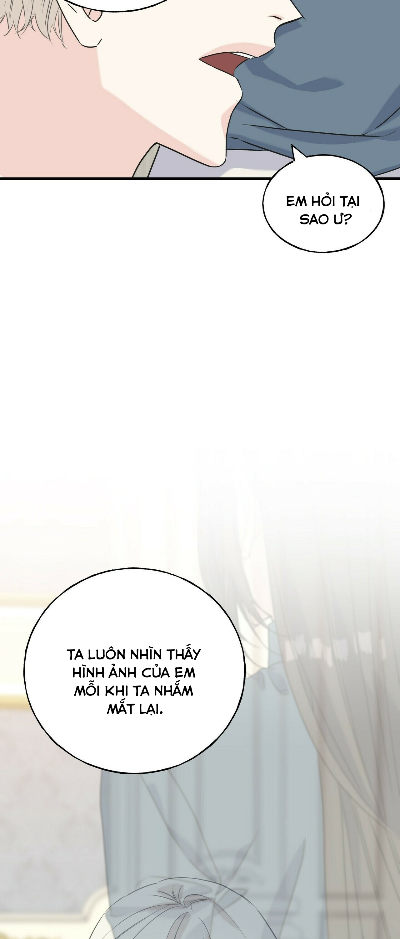 chàng hoàng tử máu s và nàng kỵ sĩ lạnh lùng chapter 37.2 10