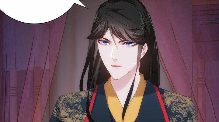 bí mật của dạ tộc chapter 6.2 11