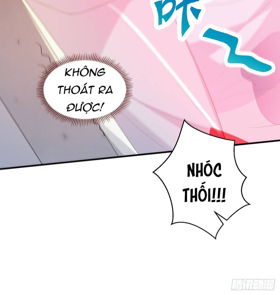 nhặt thuộc tính tại trái đất chapter 20 37