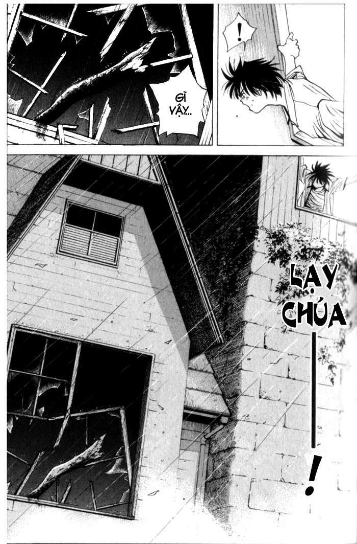 parallel chapter 1.2 15