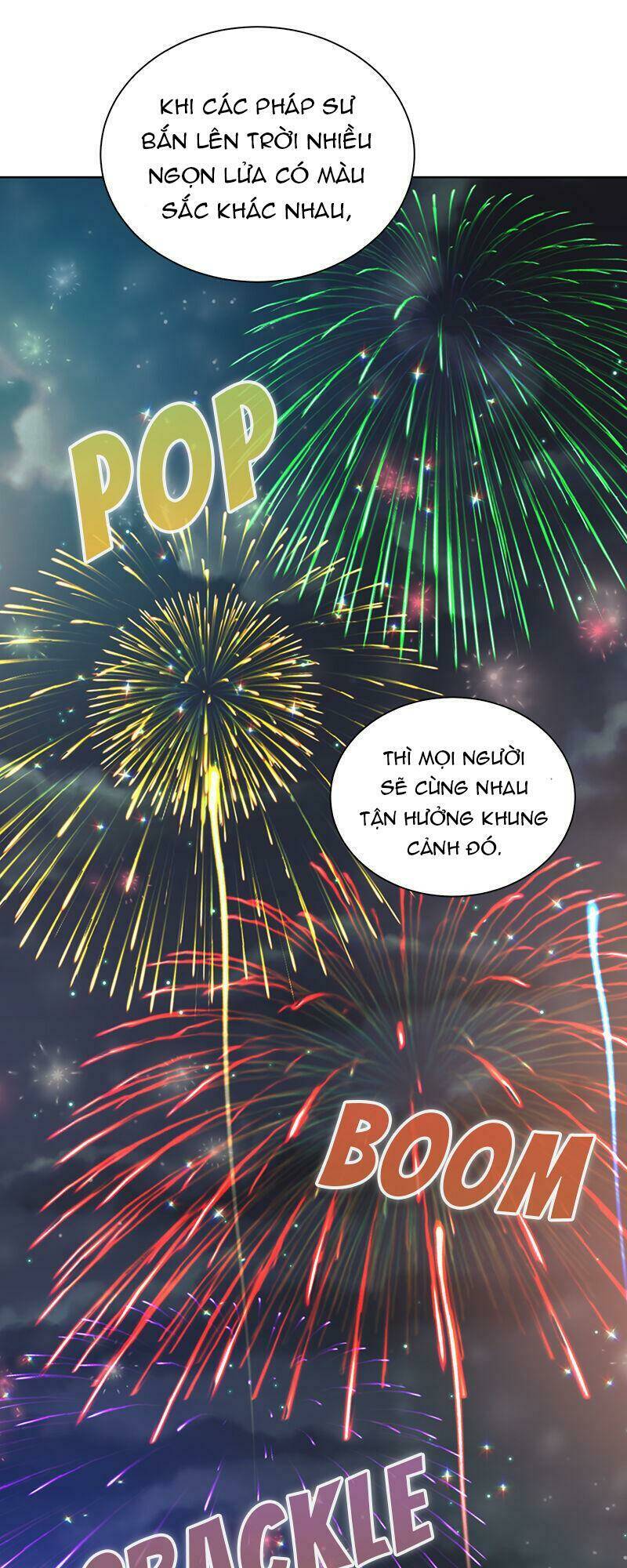 khế ước của ma tộc chapter 39 10