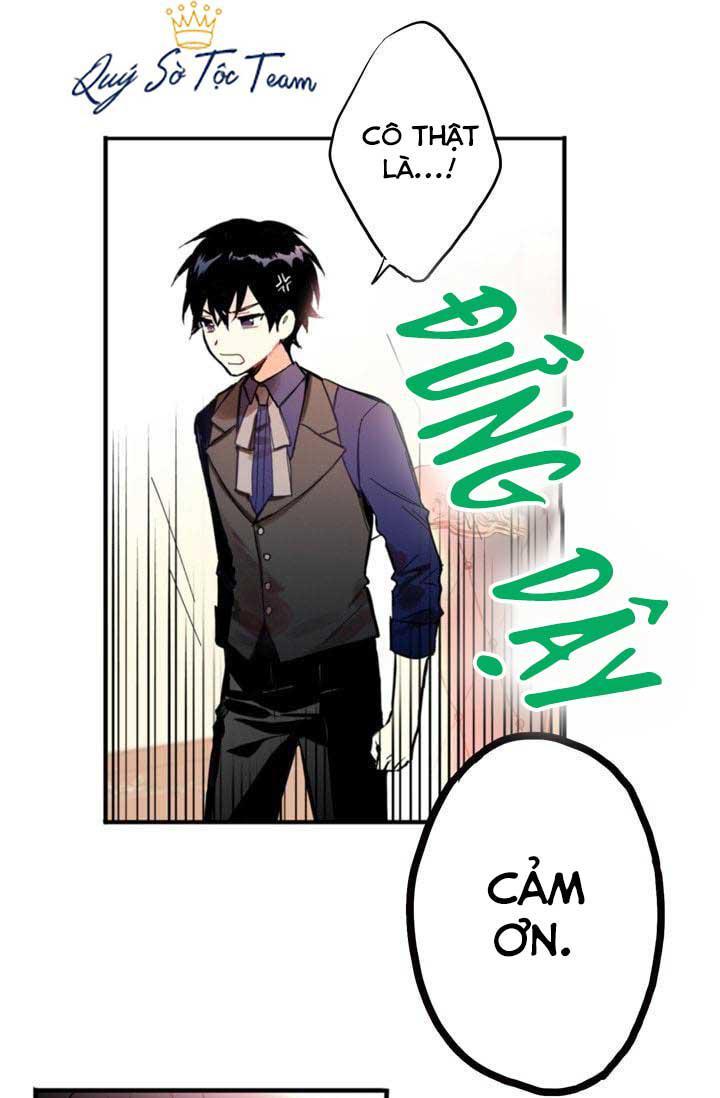 trọng sinh trở thành hoàng phi chapter 2 46