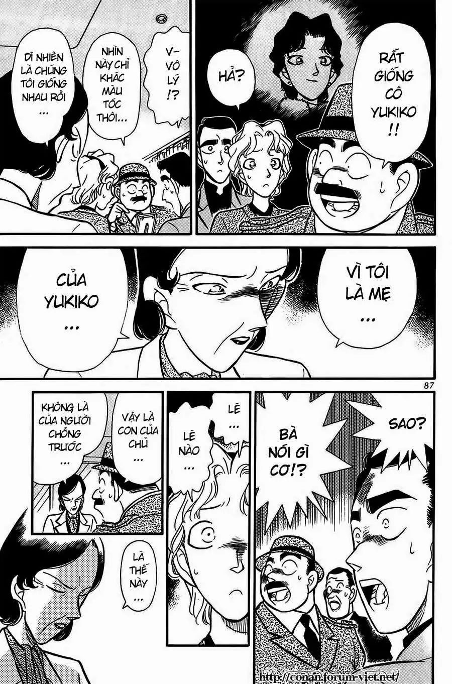 conan chapter 95 14