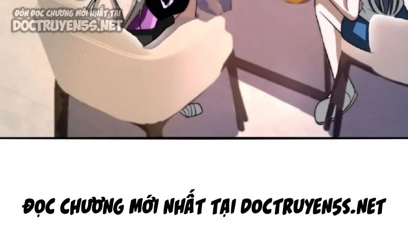 không gian hệ lão lục: dự trữ một vạn tấn thịt ngày tận thế chapter 32 45