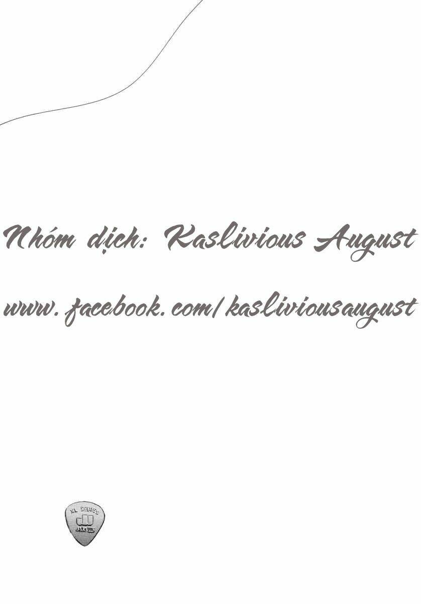 thực tế cuộc sống chapter 12 13