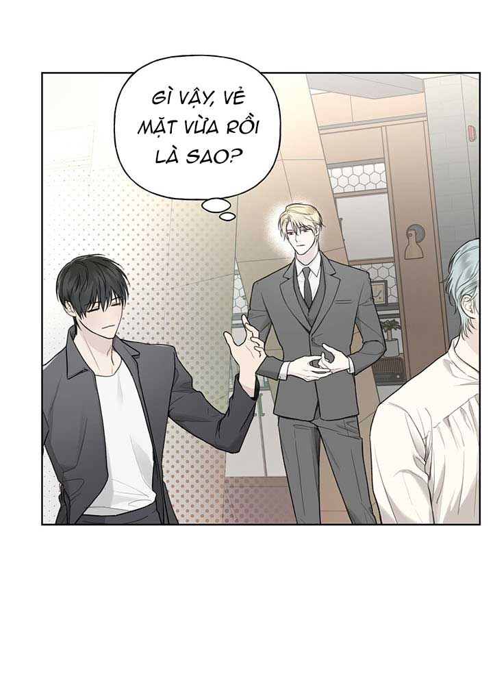 guiding nguy hiểm chapter 13 21