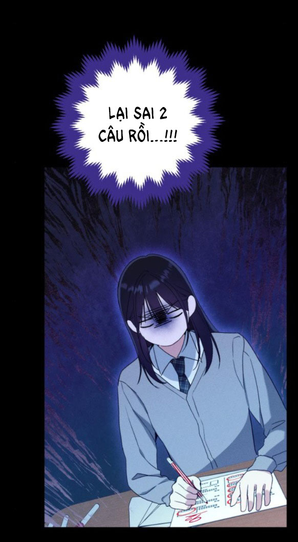 bóng râm mùa xuân chapter 6.1 28