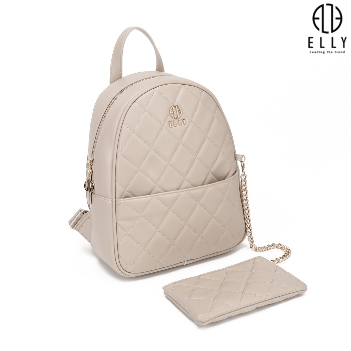 BALO NỮ THỜI TRANG CAO CẤP ELLY – EBH49