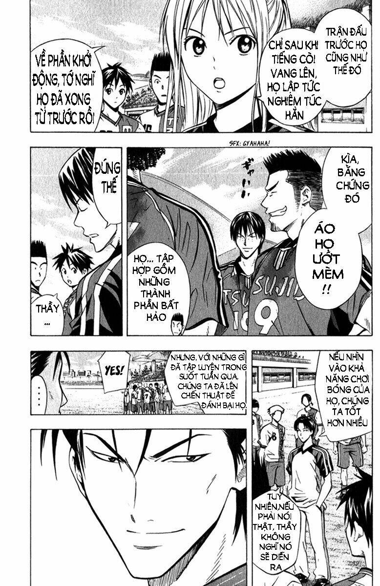 kỵ sĩ trong vòng cấm chapter 56 12