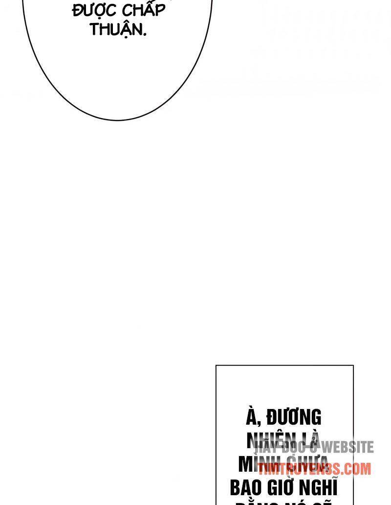 saikyou inyoushi no isekai tenseiki chapter 6 38