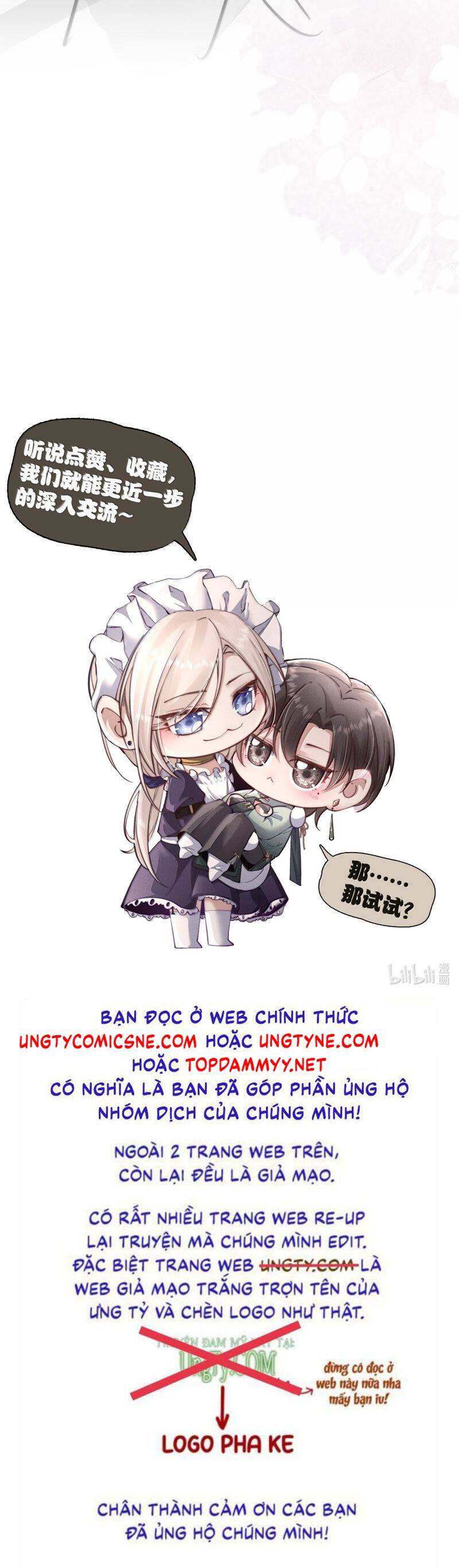 kế hoạch tự dưỡng cuồng khuyển chapter 50 33