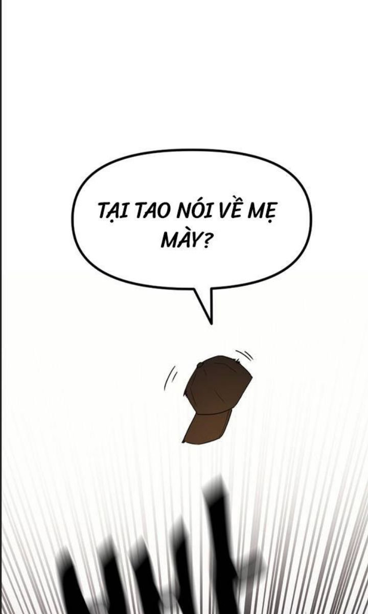 bạn trai võ sĩ chapter 88 19