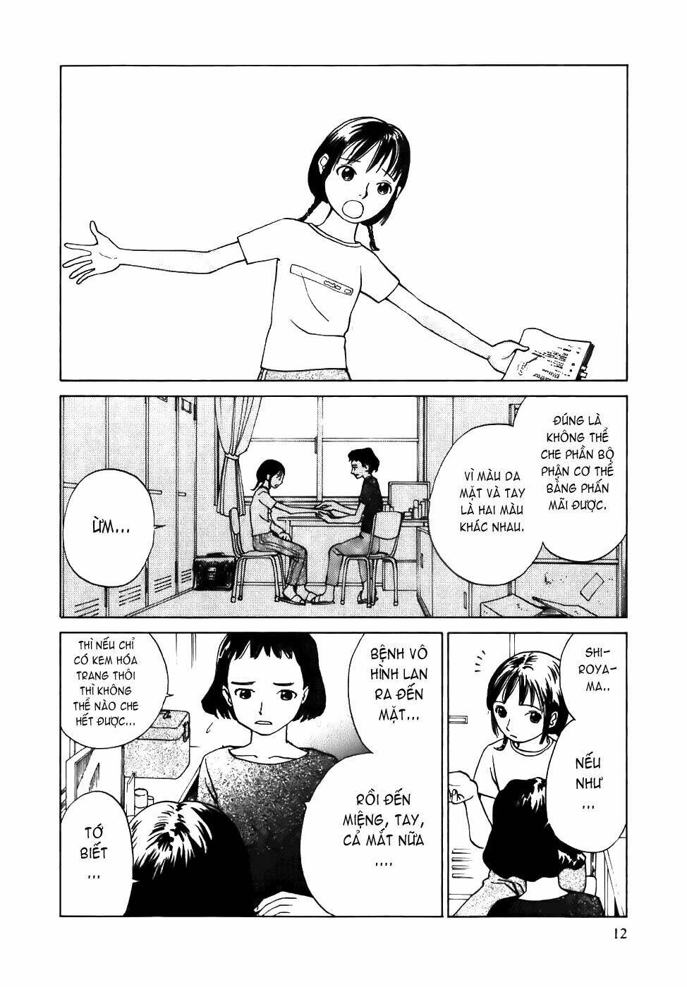 translucent chapter 1 13