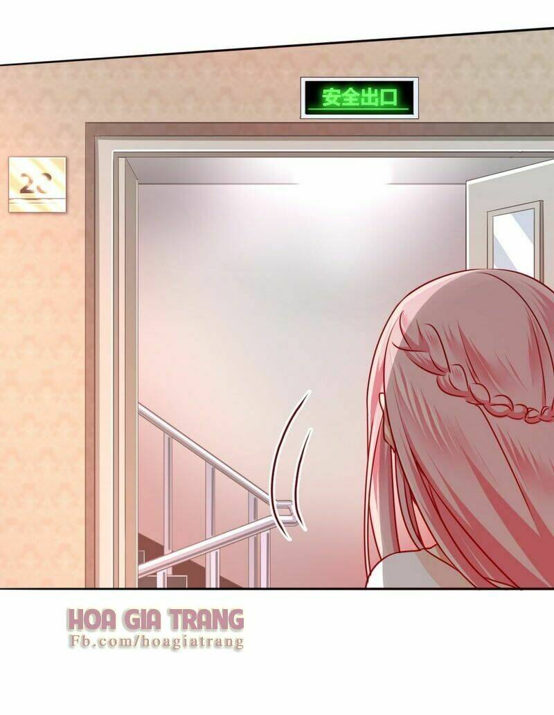 phục thù thiếu gia tiểu điềm thê chapter 29 17