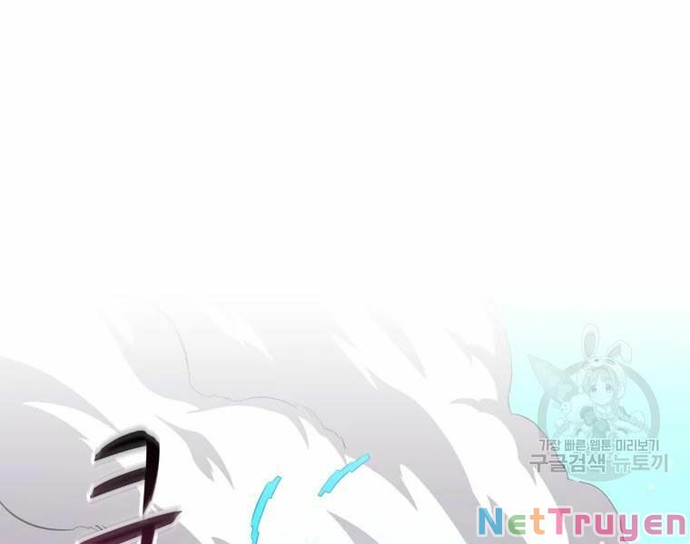 arcane sniper (xạ thủ đạn ma) chapter 52 187