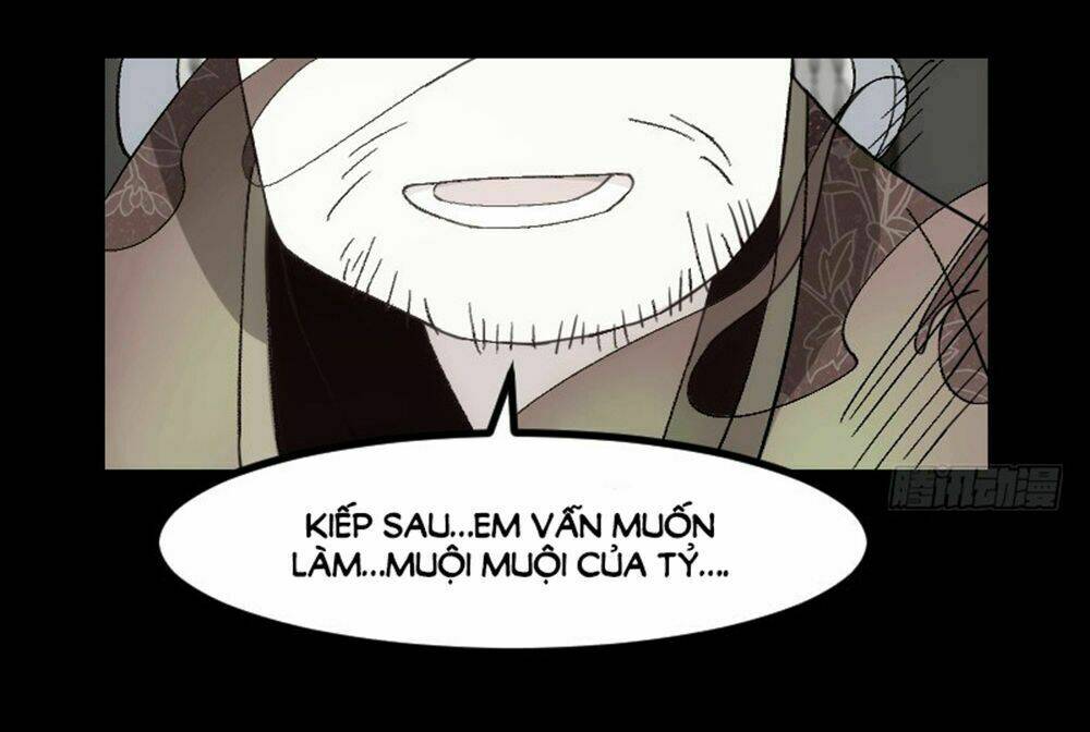 tôi ở dị giới khai ngư đường chapter 54 20
