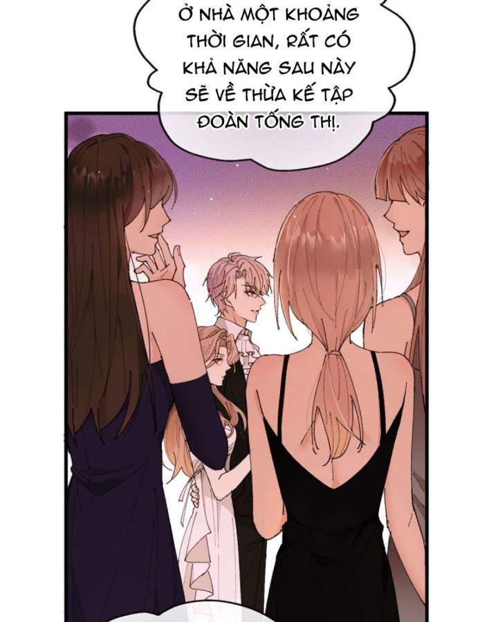 nam chính trong game đều có bệnh chapter 4 10