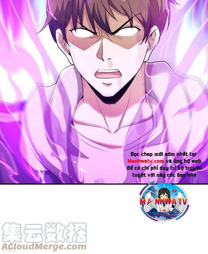 đệ nhất người ở rể chapter 79 60