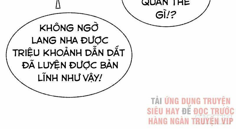 đô thị đỉnh phong cao thủ chapter 180 17