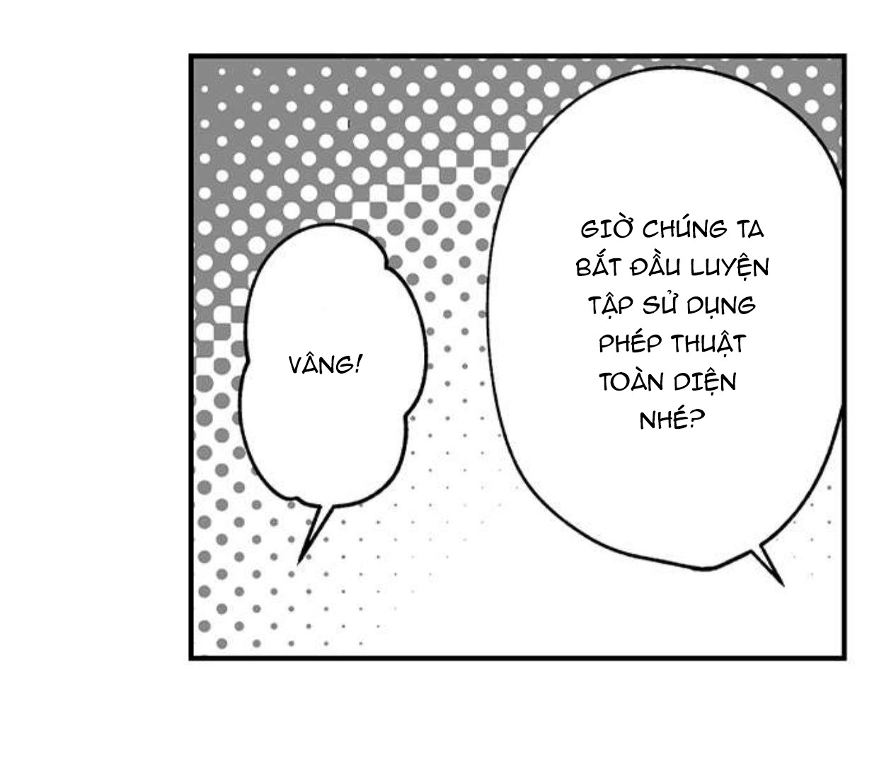 vợ của titan chapter 68 27