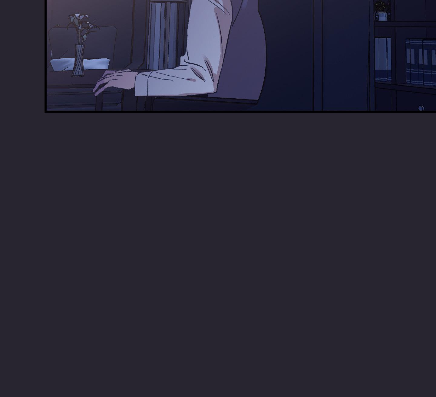 lãng mạn giả dối chapter 20 33