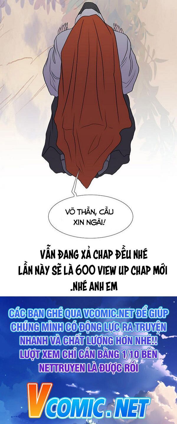 học sĩ tái sinh chapter 127.5 20