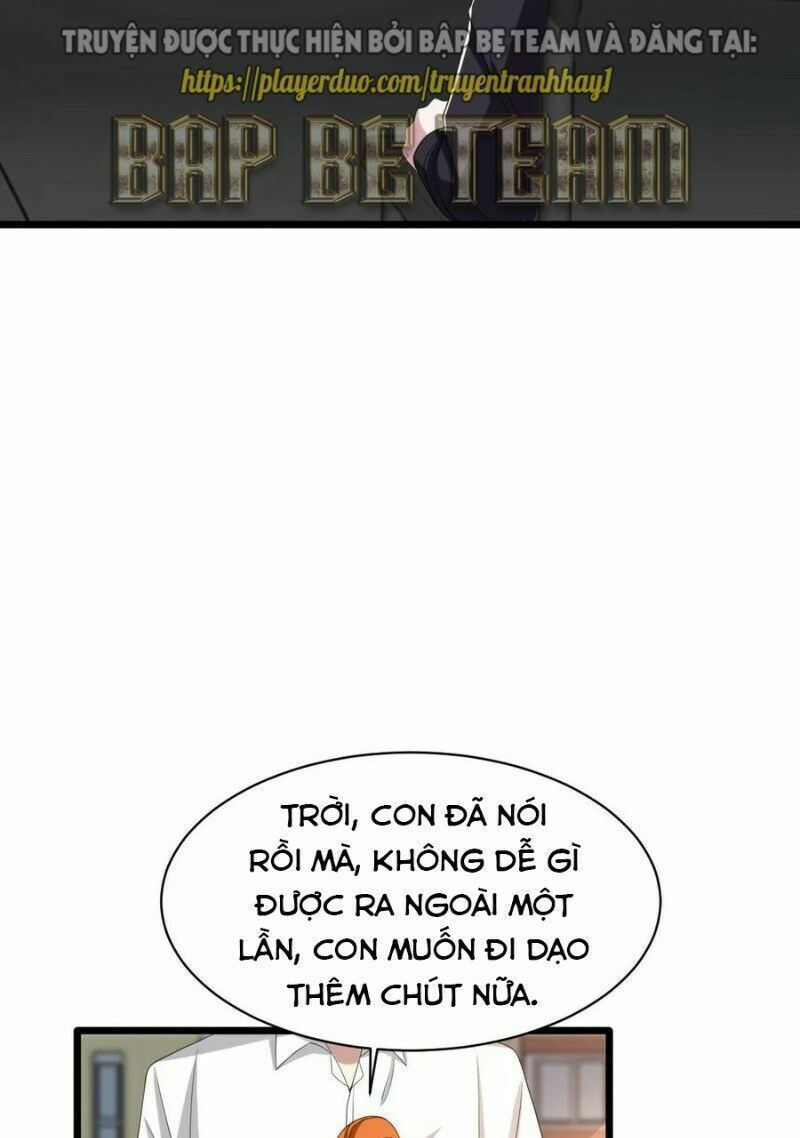 đô thị tà vương chapter 77 4