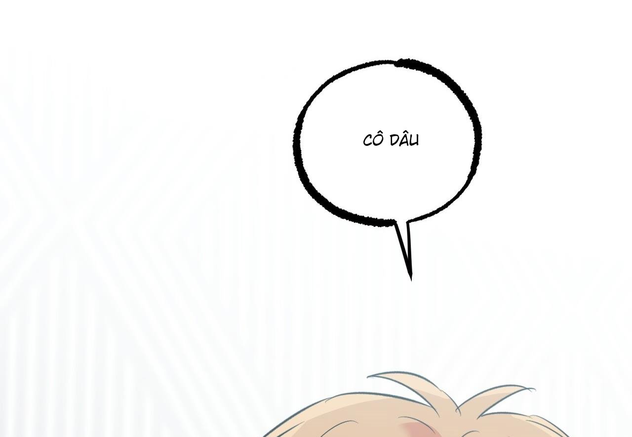 những chú thỏ của hapypy chapter 60 281