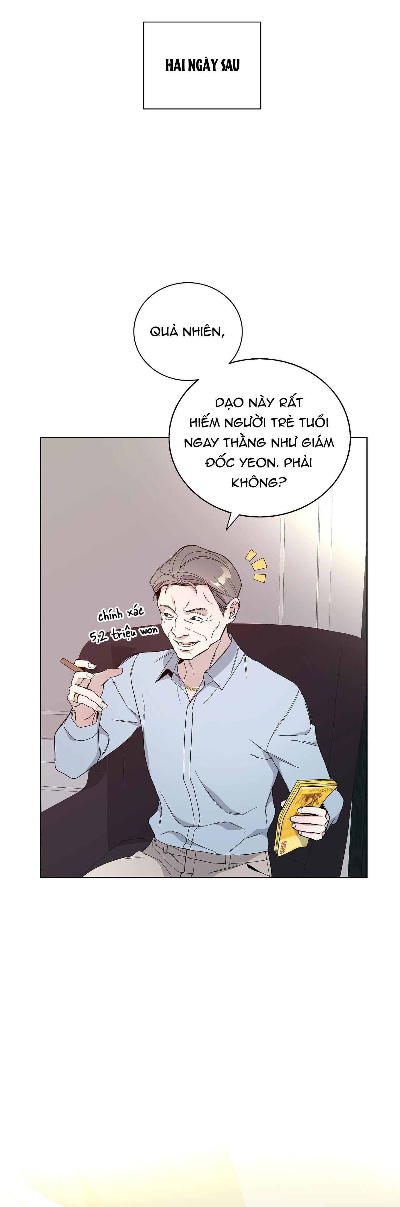 blaze out chapter 2 36