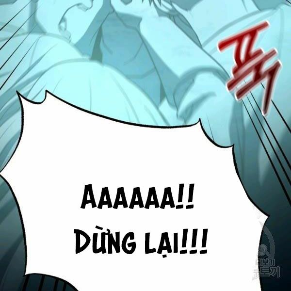 ngôi nhà kết nối với hầm ngục chapter 28 49