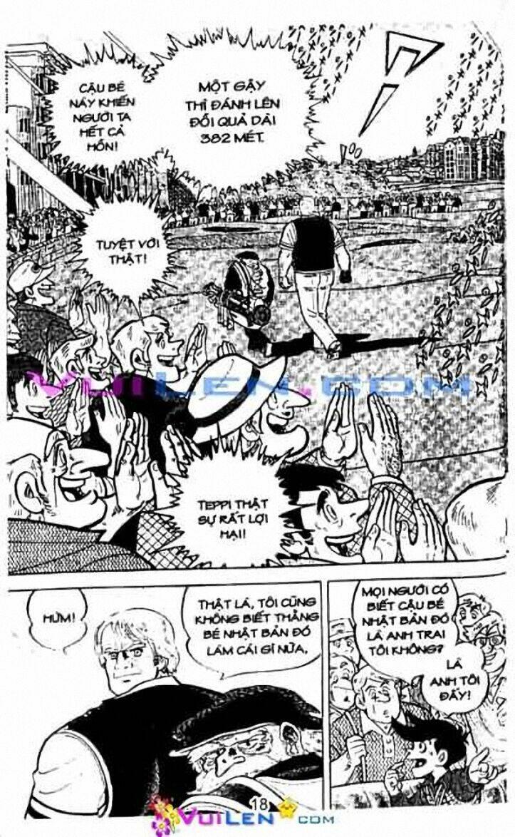 tân teppi chapter 61 18