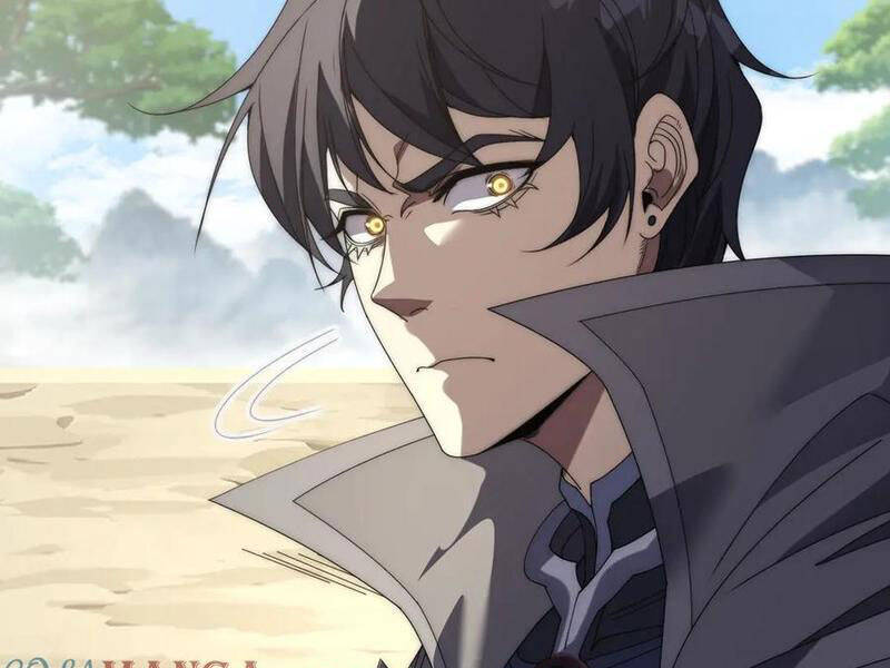 võng du: ta có thể tiến hoá tất cả! chapter 11 91