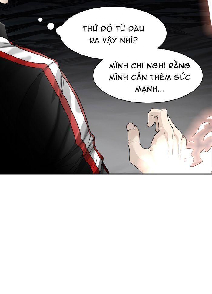 tòa tháp bí ẩn 2 chapter 446 118