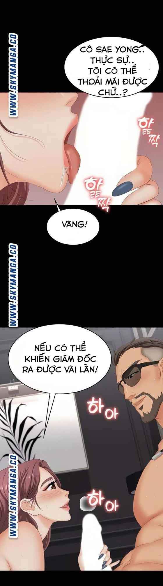 đổi vợ chapter 72 29
