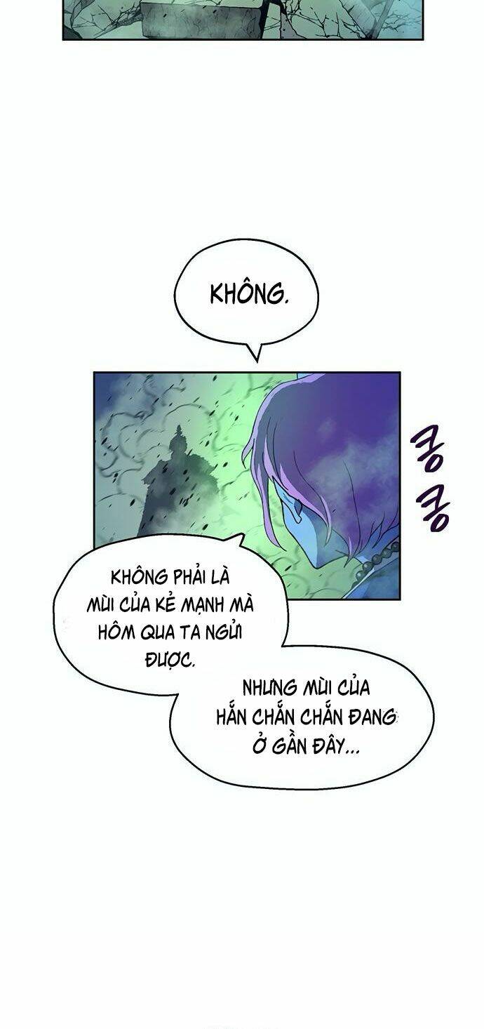 npc bắt đầu từ kỹ năng lv.999 chapter 12 55