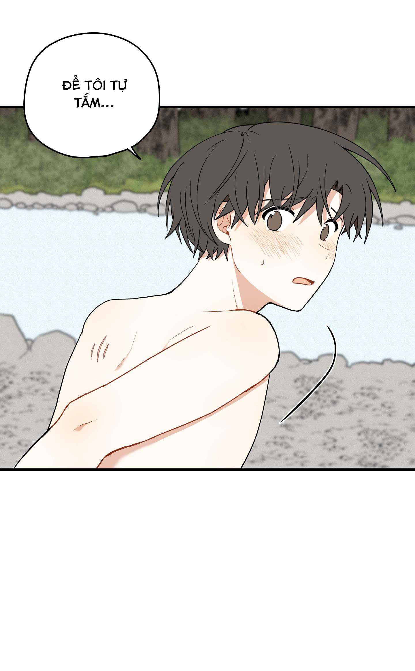 đường hoa liên kiều rơi chapter 36 17