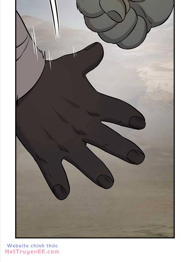 Làm Nông Dân Trong Tòa Tháp Thử Thách Chapter 54 79