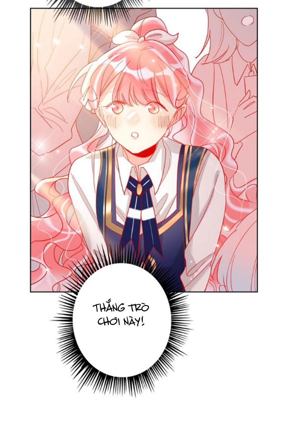 kế hoạch đánh chiếm của công chúa nghèo chapter 38 19