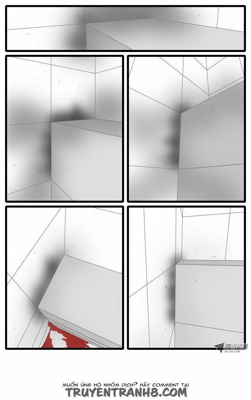 world game chapter 23 4