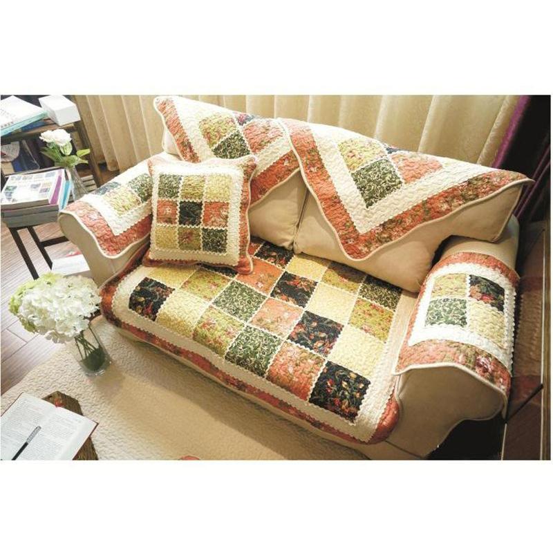 Thảm sofa 90*180 - TSF055-2