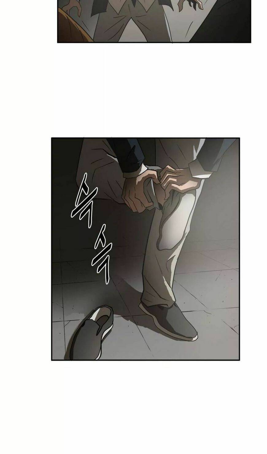 kẻ bị ruồng bỏ chapter 5 16