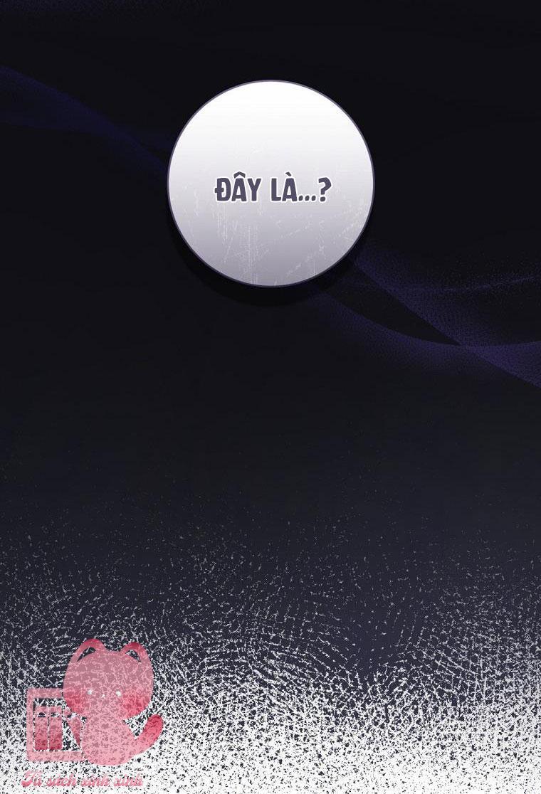 trang trại hạt dẻ cạnh hoàng cung chapter 47 69