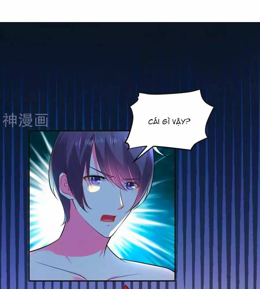 nguyệt dạ hương vi lai chapter 65 1