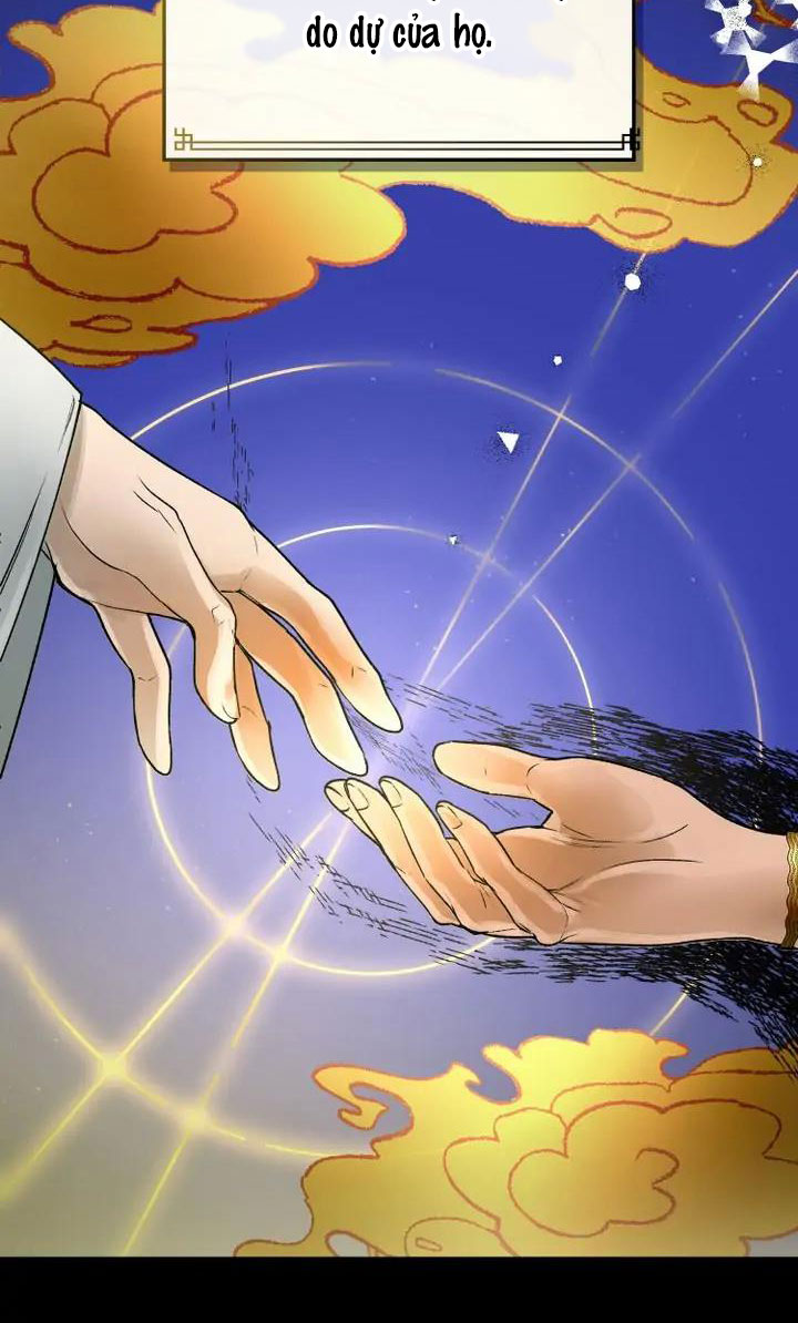 ảo ảnh trong đêm chapter 0.1 21